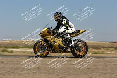 media/Oct-06-2025-2WTD (Mon) [[90522c3a0b]]/A Group/12pm (Wheelie Bump)/